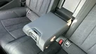 2024-audi-a5-20-40-tdi-s-line-coupe-2d-small-10