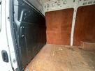 2021-iveco-daily-s-class-23td-35s14v-business-3520mm-h2-136pseu6dt-small-37