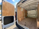 2023-maxus-deliver-9-small-55