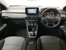 2023-dacia-sandero-stepway-10-tce-essential-90bhp-small-2