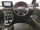 2023-dacia-sandero-stepway-10-tce-essential-90bhp-small-6