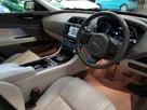 2015-jaguar-xe-20td-portfolio-180ps-auto-small-8