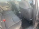 2016-fiat-500x-13multijet-pop-small-57