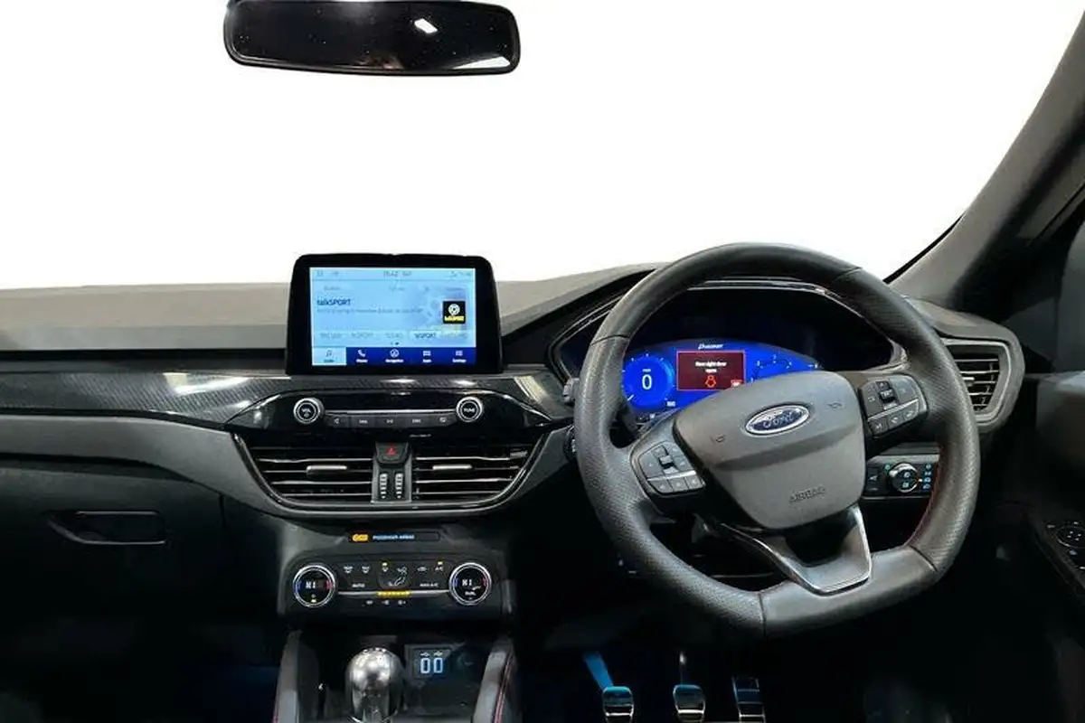 2021-ford-kuga-15-st-line-edition-big-9