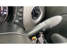 2021-abarth-595-14-tjet-competizione-small-40