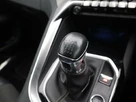 2022-peugeot-3008-suv-15-bluehdi-gt-small-31