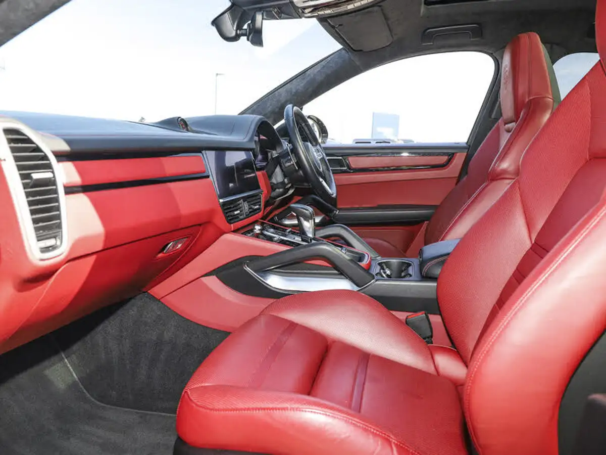 2019-porsche-cayenne-40-v8-turbo-s-e-hybrid-coupe-big-4