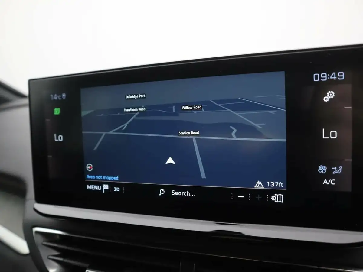 2022-peugeot-3008-suv-15-bluehdi-gt-big-20