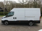 2023-iveco-daily-s-class-23td-35s14v-business-3520mm-h2-136pseu6dt-small-4