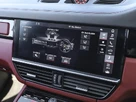 2019-porsche-cayenne-40-v8-turbo-s-e-hybrid-coupe-small-15