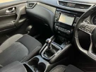 2018-nissan-qashqai-12-dig-t-n-connecta-small-19