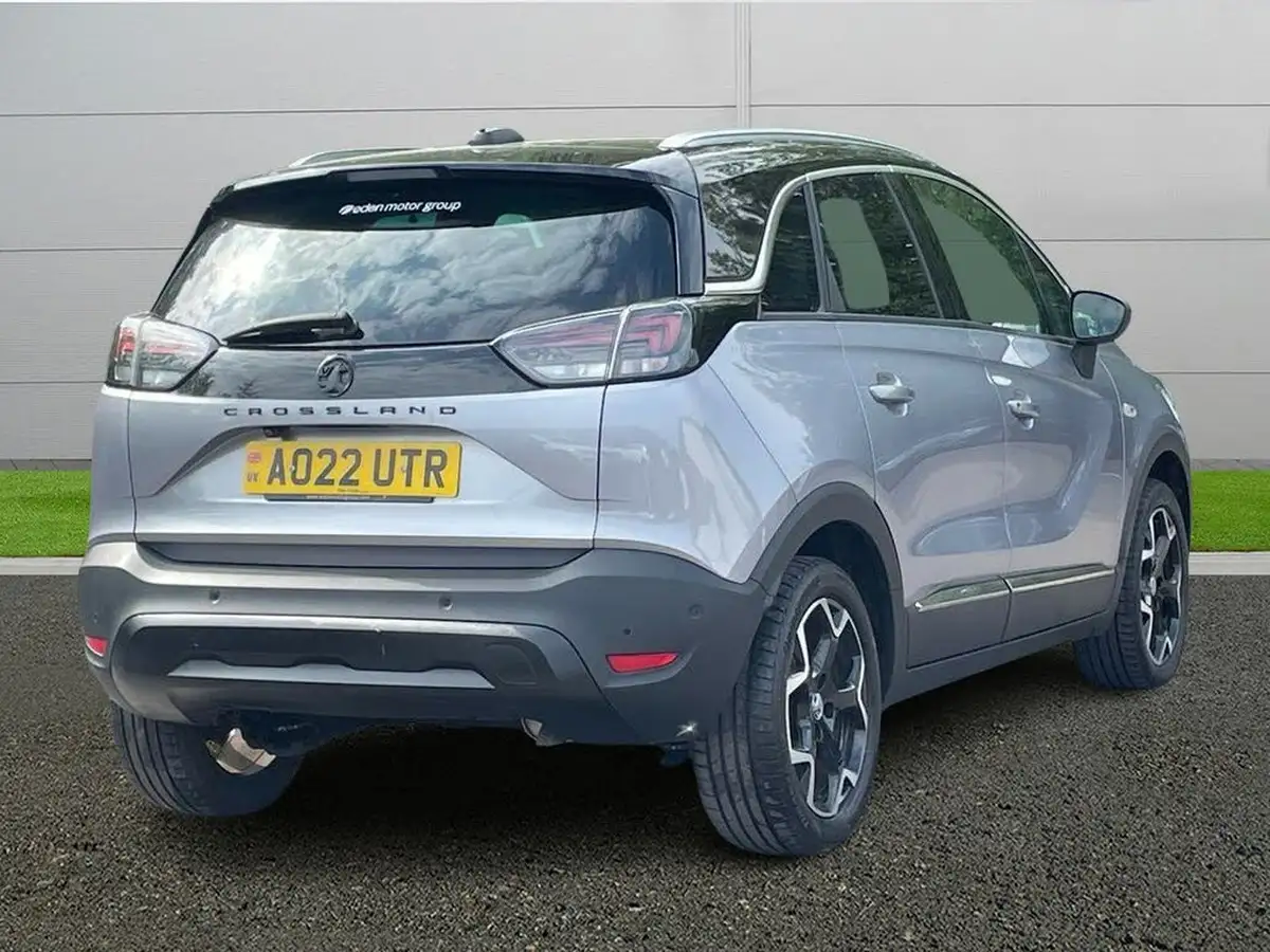 2022-vauxhall-crossland-12-ultimate-130ps-big-6