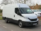 2023-iveco-daily-s-class-23td-35s14v-business-3520mm-h2-136pseu6dt-small-28