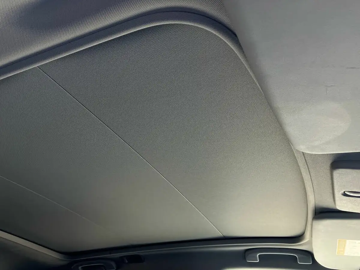2018-nissan-qashqai-12-dig-t-n-connecta-big-60