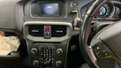 2013-volvo-v40-16td-d2-es-ss-powershift-small-2