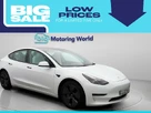 2022-tesla-model-3-e-long-range-small-0