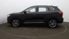 2022-mg-hs-15t-gdi-excite-162ps-small-62