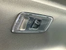 2018-nissan-qashqai-12-dig-t-n-connecta-small-47