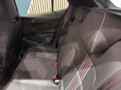 2023-skoda-fabia-10-tsi-monte-carlo-109ps-dsg-small-5