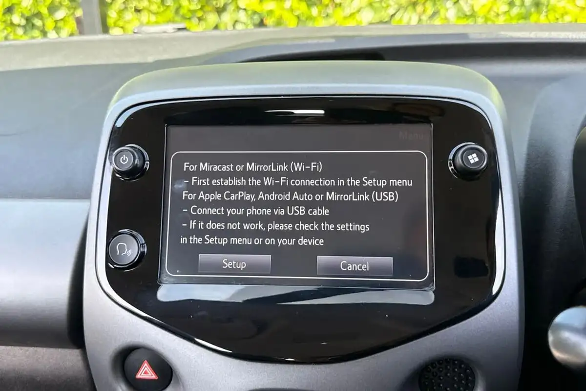2020-toyota-aygo-10-vvt-i-x-play-big-43