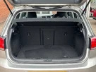 2016-volkswagen-golf-14-tsi-match-edition-hatchback-5d-small-17