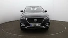 2022-mg-hs-15t-gdi-excite-162ps-small-38