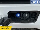 2019-citroen-berlingo-16bluehdi-650-x-panel-small-12