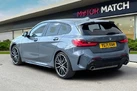 2021-bmw-1-series-20-m135i-xdrive-small-1