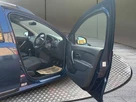 2015-dacia-logan-mcv-09-tce-laureate-prime-ss-small-12