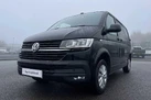 2024-volkswagen-transporter-small-25