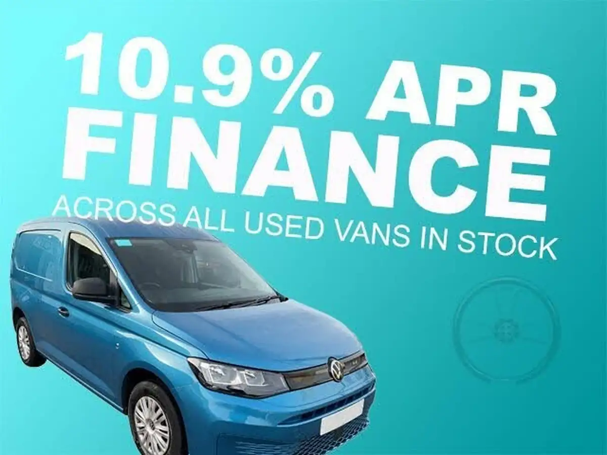 2019-citroen-berlingo-16bluehdi-650-x-panel-big-1
