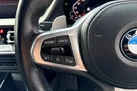2021-bmw-1-series-20-m135i-xdrive-small-53
