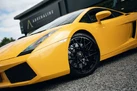 2005-lamborghini-gallardo-50-small-31