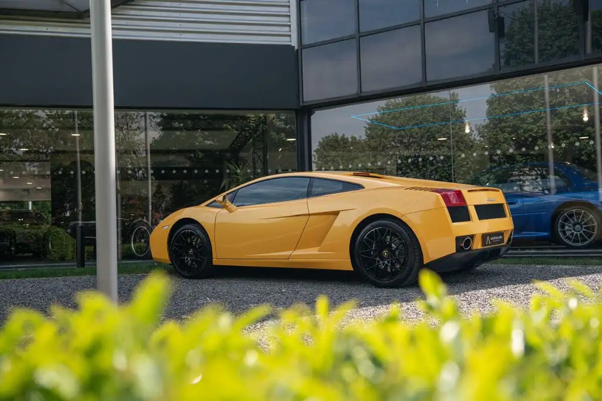 2005-lamborghini-gallardo-50-big-20