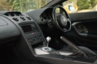 2005-lamborghini-gallardo-50-small-7