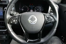 2023-kgm-ssangyong-tivoli-15-ultimate-small-10