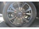 2024-subaru-forester-20-e-boxer-sport-small-5