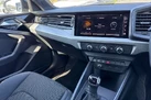 2024-audi-a1-10-30-tfsi-black-edition-116ps-s-tronic-small-43