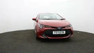 2022-toyota-corolla-18-vvt-i-icon-tech-trk-hatchback-5d-small-51