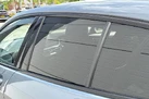 2021-bmw-1-series-20-m135i-xdrive-small-29