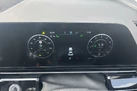 2025-omoda-5-16-t-gdi-noble-small-16