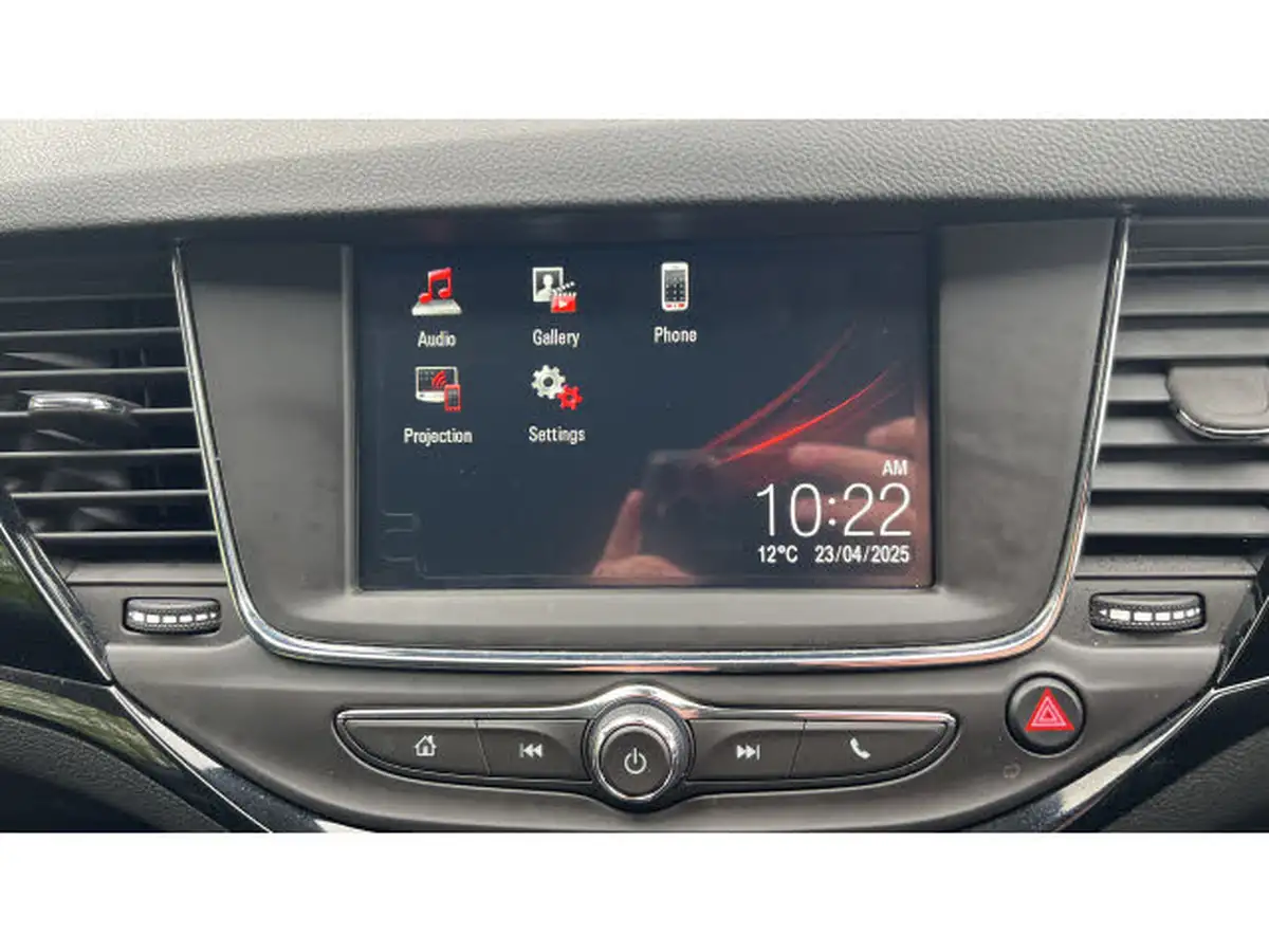 2018-vauxhall-astra-14i-16v-turbo-sri-150ps-ss-hatchback-auto-big-11