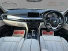 2017-bmw-x5-20-xdrive40e-se-auto-small-36