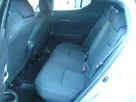 2018-toyota-c-hr-18-vvt-i-icon-small-16
