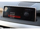 2017-bmw-x5-20-xdrive40e-se-auto-small-8