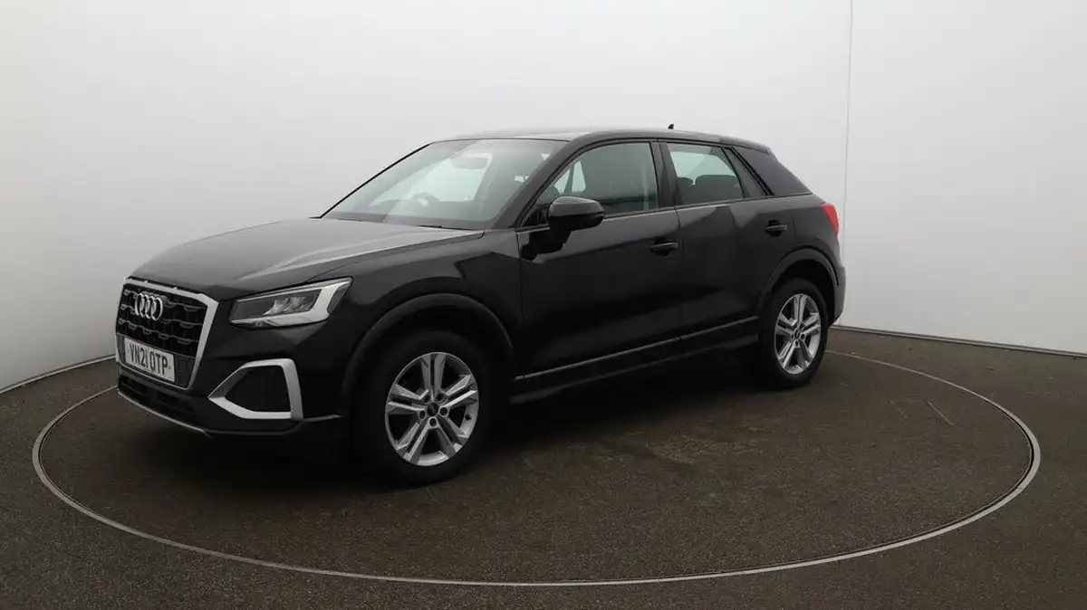 2021-audi-q2-10-30-tfsi-sport-big-66