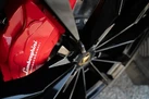 2022-lamborghini-urus-40-no-trim-small-22
