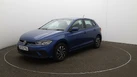 2023-volkswagen-polo-10-life-small-67