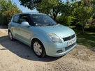 2007-suzuki-swift-13-gl-5d-small-0