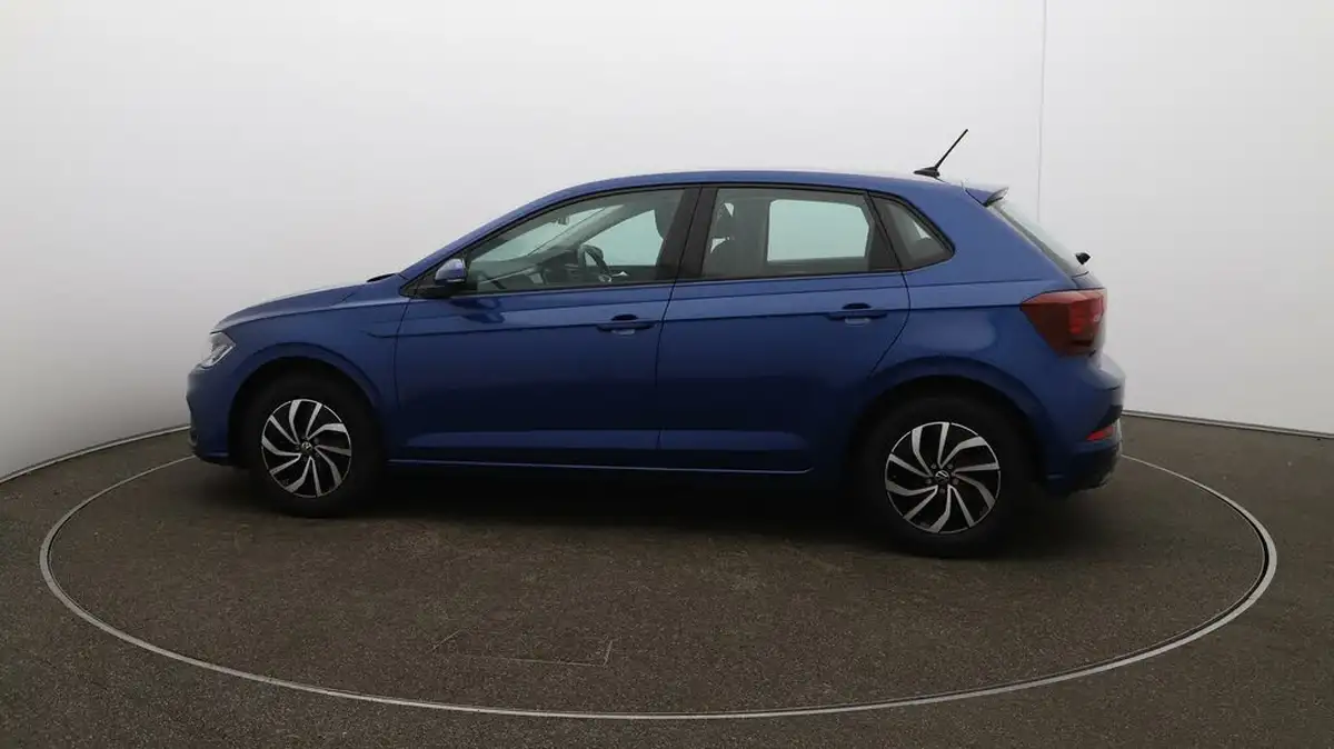 2023-volkswagen-polo-10-life-big-56